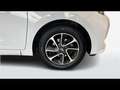 Hyundai i10 1.0 MPI Advanced Blanco - thumbnail 15