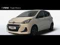 Hyundai i10 1.0 MPI Advanced Blanco - thumbnail 1