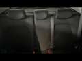 Hyundai i10 1.0 MPI Advanced Bianco - thumbnail 12