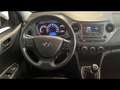 Hyundai i10 1.0 MPI Advanced Bianco - thumbnail 7