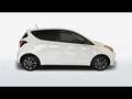 Hyundai i10 1.0 MPI Advanced Blanco - thumbnail 4
