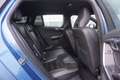 Volvo V60 2.0 T6 R-Design Automaat | Harman/Kardon | Navigat Blauw - thumbnail 23