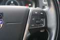 Volvo V60 2.0 T6 R-Design Automaat | Harman/Kardon | Navigat Blauw - thumbnail 10