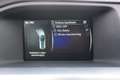 Volvo V60 2.0 T6 R-Design Automaat | Harman/Kardon | Navigat Blauw - thumbnail 16
