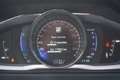 Volvo V60 2.0 T6 R-Design Automaat | Harman/Kardon | Navigat Blauw - thumbnail 12