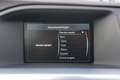 Volvo V60 2.0 T6 R-Design Automaat | Harman/Kardon | Navigat Blauw - thumbnail 14