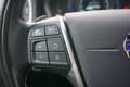 Volvo V60 2.0 T6 R-Design Automaat | Harman/Kardon | Navigat Blauw - thumbnail 9