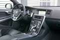 Volvo V60 2.0 T6 R-Design Automaat | Harman/Kardon | Navigat Blauw - thumbnail 5