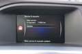 Volvo V60 2.0 T6 R-Design Automaat | Harman/Kardon | Navigat Blauw - thumbnail 15