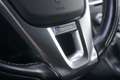 Volvo V60 2.0 T6 R-Design Automaat | Harman/Kardon | Navigat Blauw - thumbnail 28