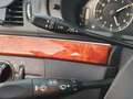 Mercedes-Benz E 280 7G-TRONIC Elegance Noir - thumbnail 14