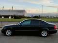 Mercedes-Benz E 280 7G-TRONIC Elegance Negro - thumbnail 1