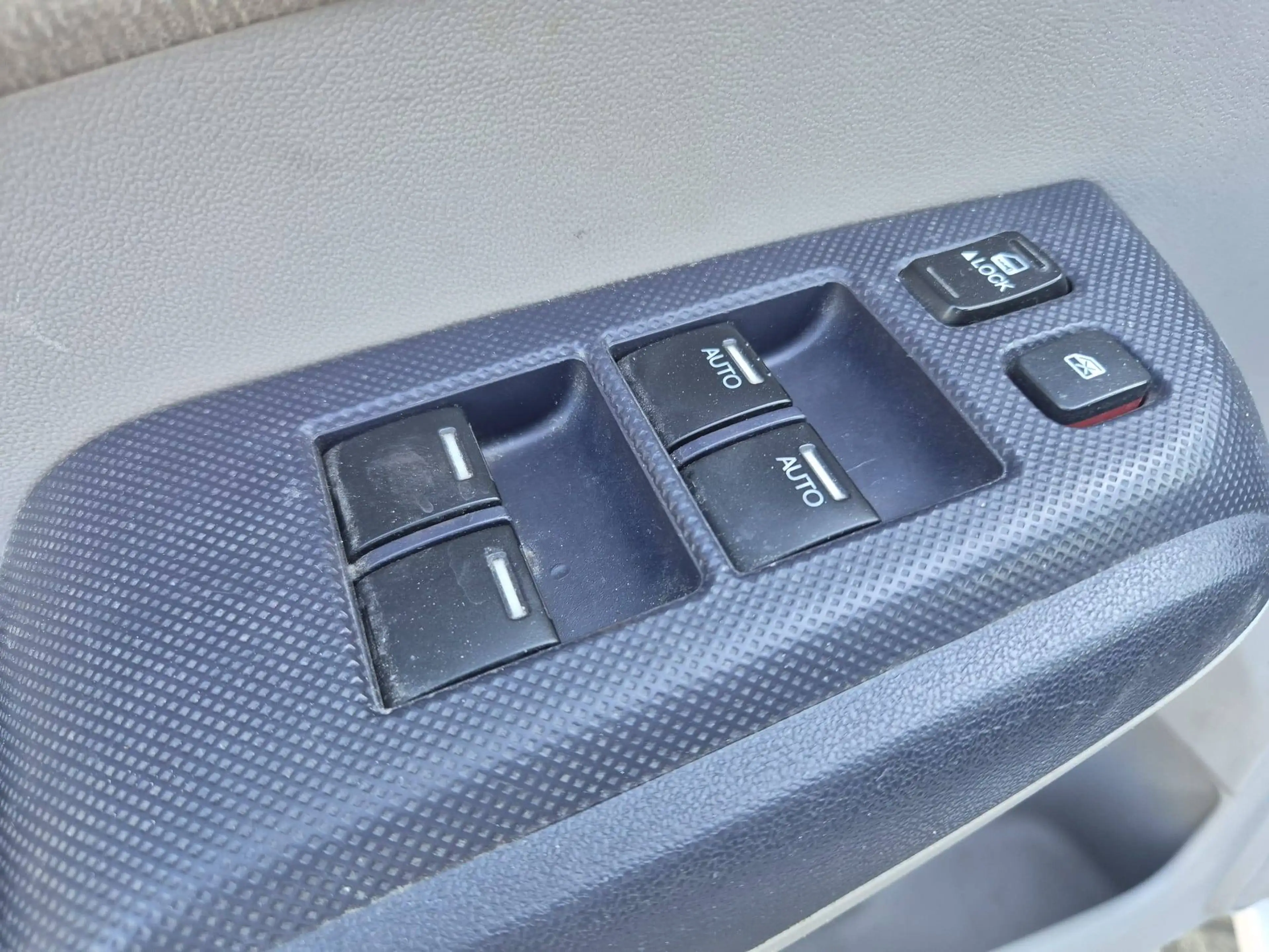 Honda Insight Hybrid 1.3i-DSi IMA + Airco - Keuring - Carpass - Garantie — photo 9