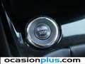 Nissan Pulsar 1.5 dCi Tekna Blanco - thumbnail 7