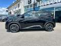 BYD Dolphin Surf Boost lagernd * sofort verfügbar Чёрный - thumbnail 3
