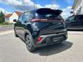 BYD Dolphin Surf Boost lagernd * sofort verfügbar Чёрный - thumbnail 4