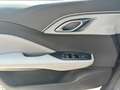 BYD Dolphin Surf Boost lagernd * sofort verfügbar Чёрный - thumbnail 14