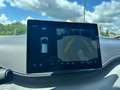 BYD Dolphin Surf Boost lagernd * sofort verfügbar Чёрный - thumbnail 13