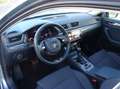 Skoda Superb Kombi Style DSG Mod 21 Voll 1-Hand !! Grau - thumbnail 13