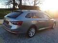 Skoda Superb Kombi Style DSG Mod 21 Voll 1-Hand !! Grau - thumbnail 6