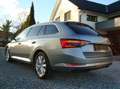 Skoda Superb Kombi Style DSG Mod 21 Voll 1-Hand !! Grau - thumbnail 1