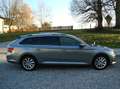 Skoda Superb Kombi Style DSG Mod 21 Voll 1-Hand !! Grau - thumbnail 5