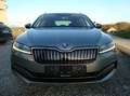 Skoda Superb Kombi Style DSG Mod 21 Voll 1-Hand !! Grau - thumbnail 4