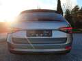Skoda Superb Kombi Style DSG Mod 21 Voll 1-Hand !! Grau - thumbnail 7