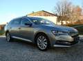 Skoda Superb Kombi Style DSG Mod 21 Voll 1-Hand !! Grau - thumbnail 3