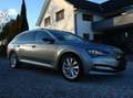 Skoda Superb Kombi Style DSG Mod 21 Voll 1-Hand !! Grau - thumbnail 2
