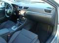 Skoda Superb Kombi Style DSG Mod 21 Voll 1-Hand !! Grau - thumbnail 16