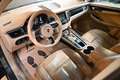 Porsche Macan 3.0 V6 Bi-Turbo S PDK 1st OWNER / FULL SERVICE !! Grijs - thumbnail 14