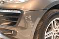 Porsche Macan 3.0 V6 Bi-Turbo S PDK 1st OWNER / FULL SERVICE !! Grey - thumbnail 5