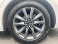 Mazda 6 Kombi SKYACTIV-G 145 Prime-Line ACC Klimaaut. Alb - thumbnail 15