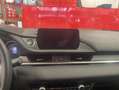 Mazda 6 Kombi SKYACTIV-G 145 Prime-Line ACC Klimaaut. Alb - thumbnail 12