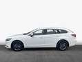 Mazda 6 Kombi SKYACTIV-G 145 Prime-Line ACC Klimaaut. Alb - thumbnail 4