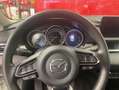 Mazda 6 Kombi SKYACTIV-G 145 Prime-Line ACC Klimaaut. Alb - thumbnail 11