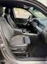 Mercedes-Benz GLB 200 200d 4Matic 8G-DCT Grau - thumbnail 9