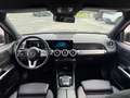 Mercedes-Benz GLB 200 200d 4Matic 8G-DCT Gris - thumbnail 8