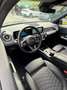 Mercedes-Benz GLB 200 200d 4Matic 8G-DCT Gris - thumbnail 6