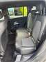 Mercedes-Benz GLB 200 200d 4Matic 8G-DCT Grau - thumbnail 11