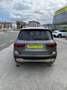 Mercedes-Benz GLB 200 200d 4Matic 8G-DCT Grau - thumbnail 3