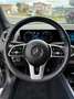 Mercedes-Benz GLB 200 200d 4Matic 8G-DCT Grau - thumbnail 7