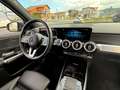 Mercedes-Benz GLB 200 200d 4Matic 8G-DCT Grau - thumbnail 12