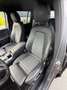 Mercedes-Benz GLB 200 200d 4Matic 8G-DCT Gris - thumbnail 10