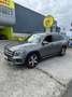Mercedes-Benz GLB 200 200d 4Matic 8G-DCT Grau - thumbnail 1