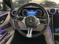 Mercedes-Benz C 300 C 300 T e Ava Pano beige Distr AHK Spur Burm 3D Noir - thumbnail 14