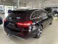 Mercedes-Benz C 300 C 300 T e Ava Pano beige Distr AHK Spur Burm 3D Noir - thumbnail 5