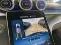Mercedes-Benz C 300 C 300 T e Ava Pano beige Distr AHK Spur Burm 3D Noir - thumbnail 16