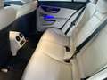 Mercedes-Benz C 300 C 300 T e Ava Pano beige Distr AHK Spur Burm 3D Noir - thumbnail 12